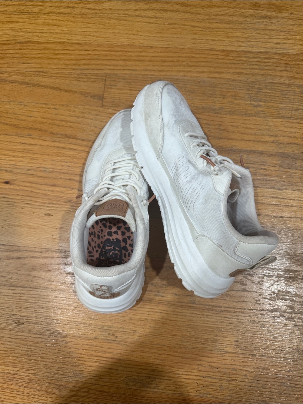 🖤Hey Dude Women's Sneakers🖤